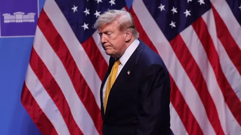 Irani kundërshton Trumpin: “Marrëveshja pa armë bërthamore” është e pavërtetë