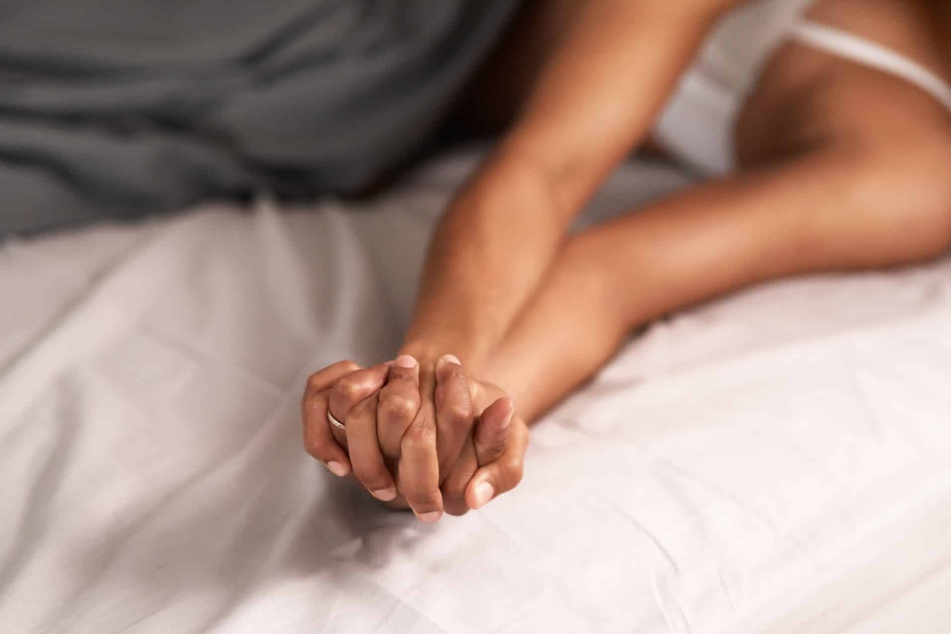Sa duhet të zgjasë seksi?
