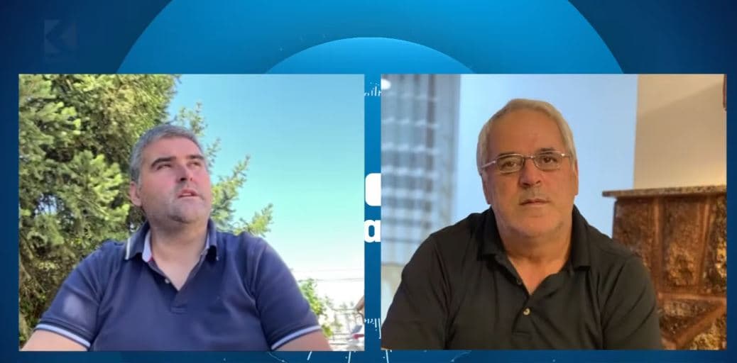 "Nuk ishte pjesë e luftës", Familja e Selmanit në pritje të MPJD-së për ndihmë (VIDEO)