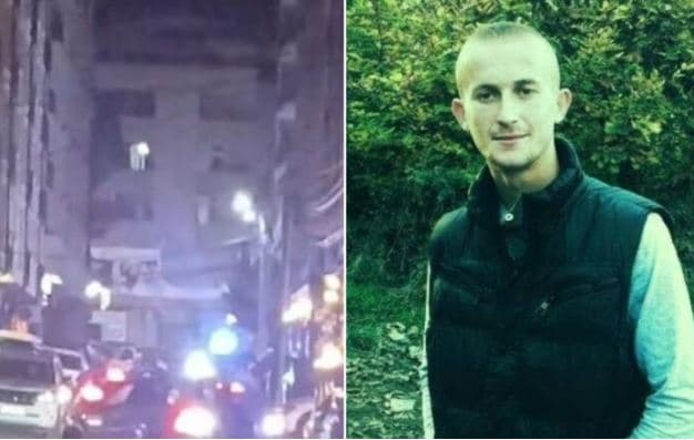 Personi që u vra në Ferizaj ditë më parë, kishte rast aktiv për dhunim ndaj një të miture