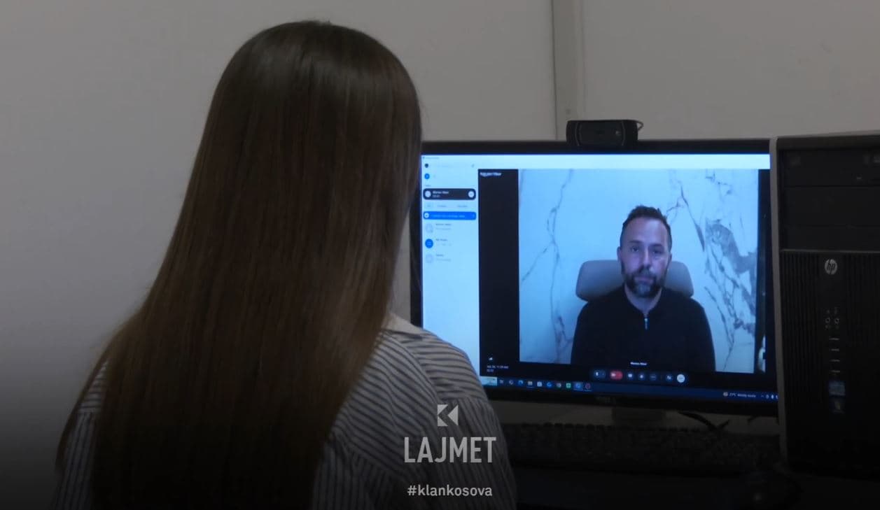 Profilet e rrejshme: Patriotizmi nën “dimi” të grave (VIDEO)