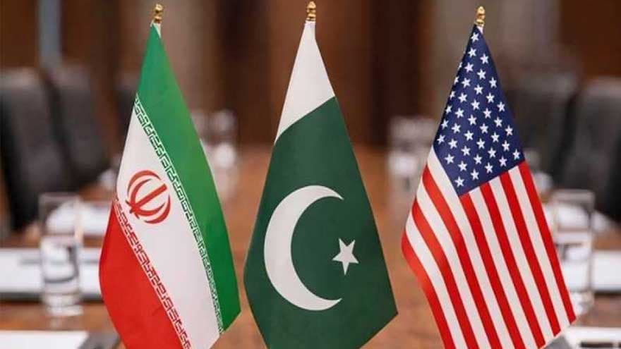 Katari: Bisedimet indirekte ShBA-Iran kanë shënuar “përparim pozitiv”