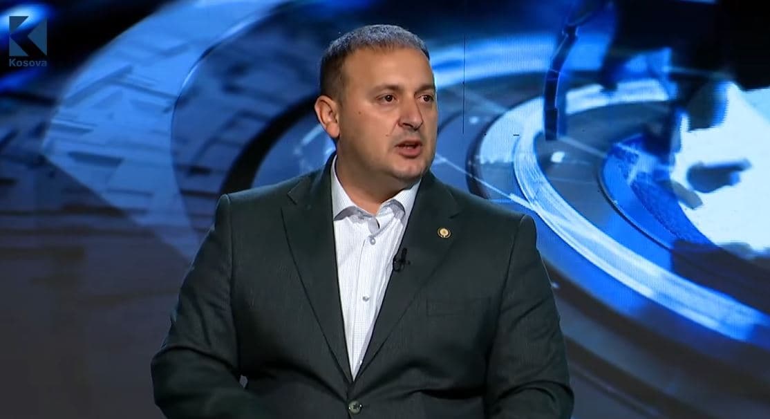 Dreshaj: Të mos bëhen veprime që dëmtojnë prodhuesit vendorë (VIDEO)