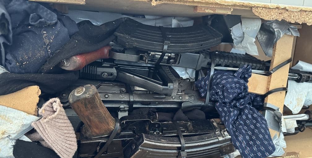 Autobusët po shfrytëzohen për të dërguar armë jashtë Kosovës? Zbulohet edhe një rast në Hungari