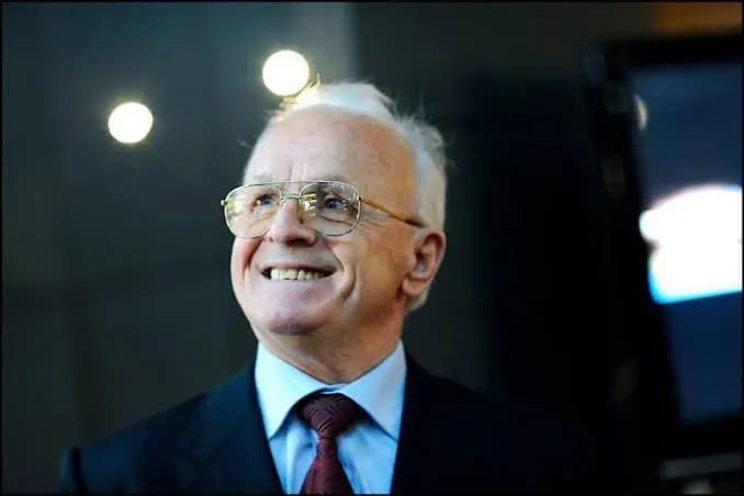 Tetë vjet pa “Mandelën” e Kosovës