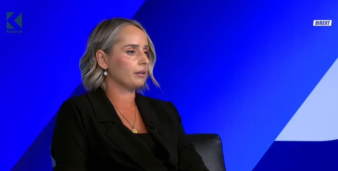 Me ardhjen e mërgatës sërish zgjedhje të reja? Shabani thotë se Kurti e synon këtë (VIDEO)
