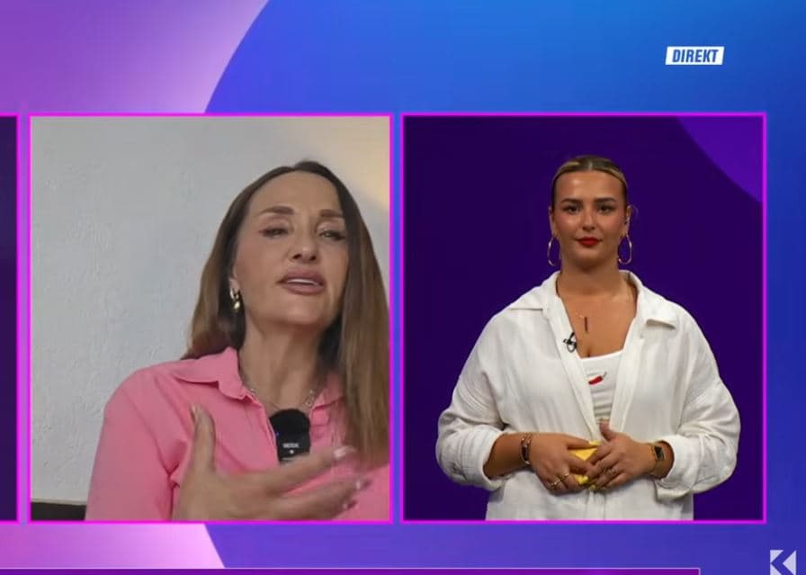 Dashuri, ndryshime dhe surpriza: Çfarë kanë rezervuar yjet për javën e ardhshme? (VIDEO)