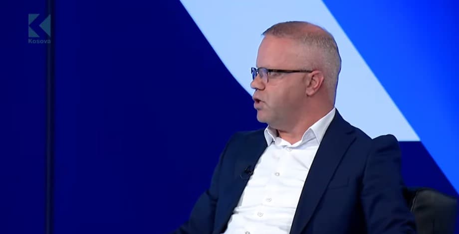Afati 60 ditor për presidentin, Bajraktari: Fillon një ditë pas konstituimit të Kuvendit (VIDEO)