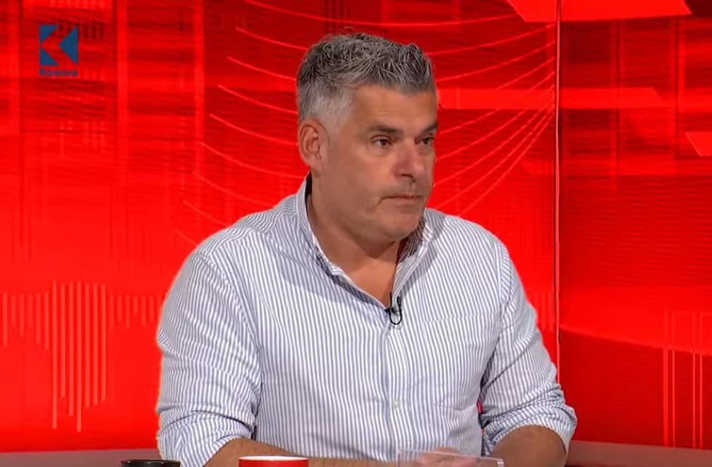 “Kurti nuk din me qeverisë” - Kastrati me kritika (VIDEO)