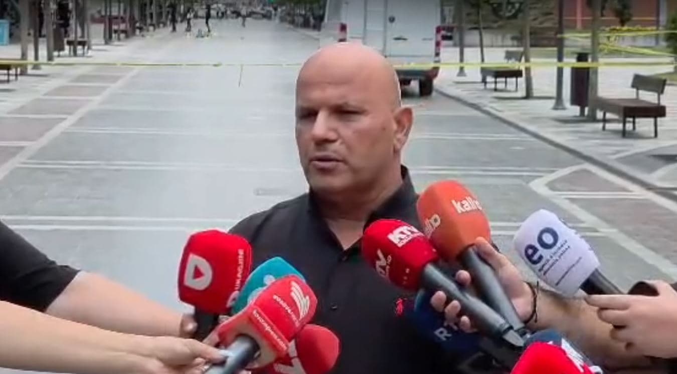 “Kishin lidhje familjare”, policia del me detaje të reja për rastin në Podujevë (VIDEO)
