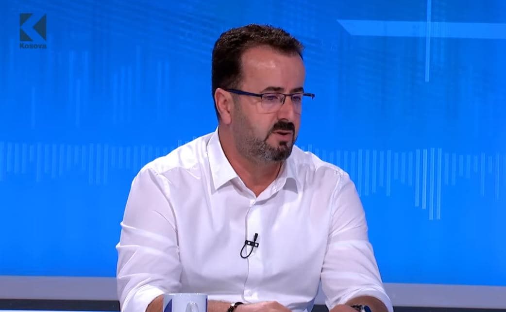 Çka po e shkakton plakjen e popullsisë? Flet demografi Gollopeni (VIDEO)