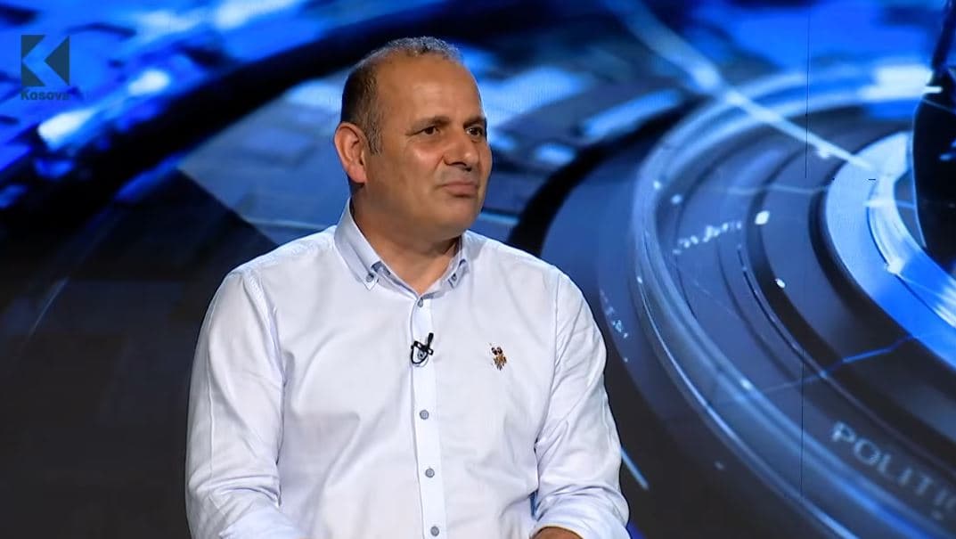 A po e pret vendin një proces i ri zgjedhor? Flet analisti Canaj (VIDEO)