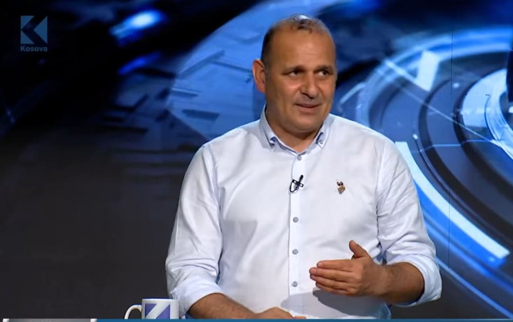 Canaj: Në tetor dhe dhjetor mund të ketë sërish zgjedhje (VIDEO)