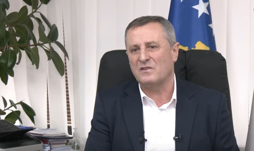 Isufaj: Hetimet për masakrën ndaj familjes Jashari në përfundim