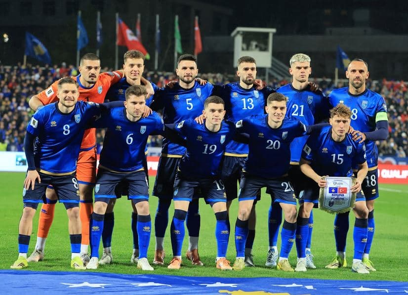 BBC me artikull për domethënien e himneve, përmend në shqip edhe atë të Kosovës