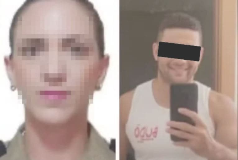 "Vdiq gjatë seksit”, polici e çon gruan police të vdekur në spital - mjekët zbulojnë diçka tjetër