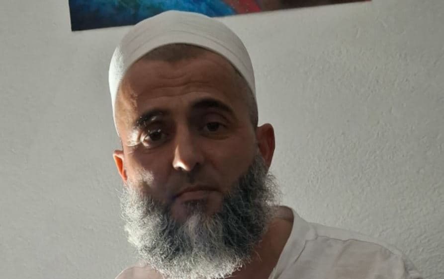 Vrasja e imamit në Zlipotok, një muaj paraburgim për babë e bir