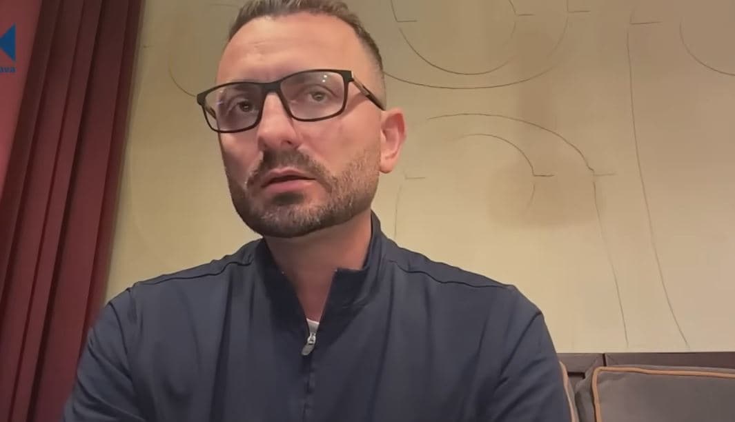 Mulliqi: Dialogu strategjik me SHBA-në nuk është ndërpartiak, është me popullin (VIDEO)