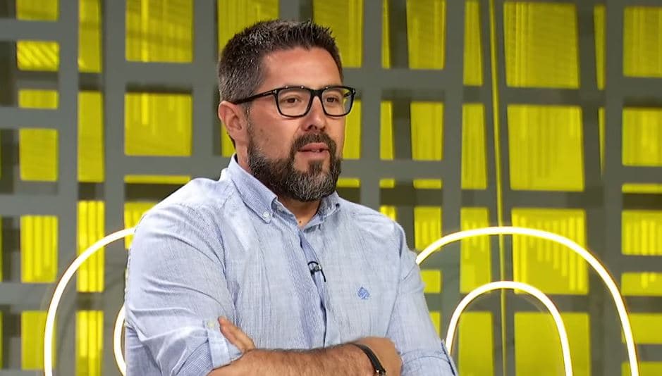 Krasniqi për Kurtin: Po përçan shqiptarët, kryeministër i dështuar (VIDEO)