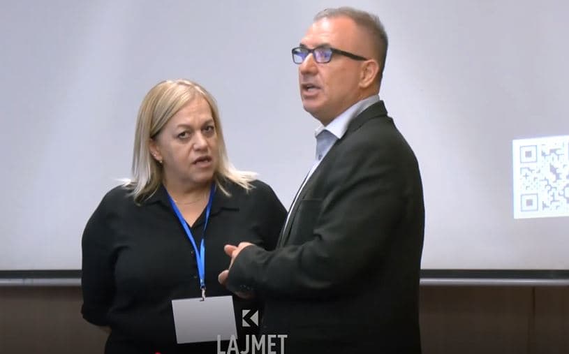 Sindikatat në Kryeministri: Paraqesin kërkesa, s`duan veç premtime (VIDEO)