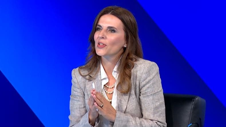 Çitaku: Në takimin e Hamzës me Kurtin nuk ka pasur fare hapësirë për diskutim (VIDEO)