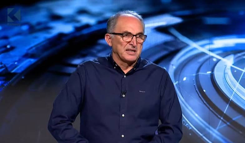 Totaj: Qeveria qendrore ka tendencë për t’ua marrë kompetencat qeverive lokale (VIDEO)