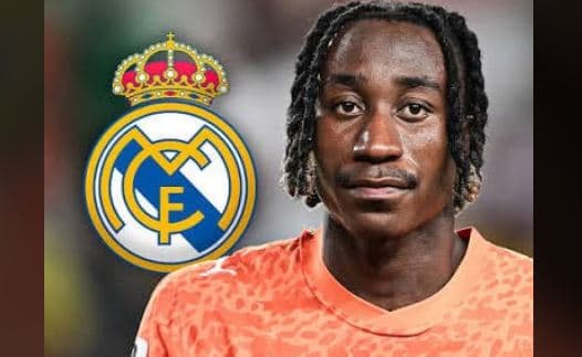 Real Madridi nuk dorëzohet, Yan Diomande mbetet objektivi i madh i verës