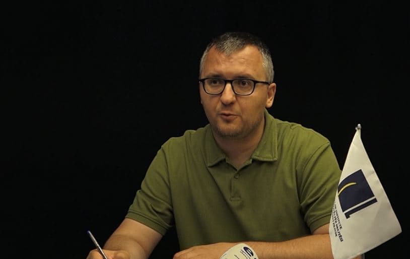 IKD: Mungesa e anëtarëve në institucionet e pavarura rrezikon funksionimin e tyre