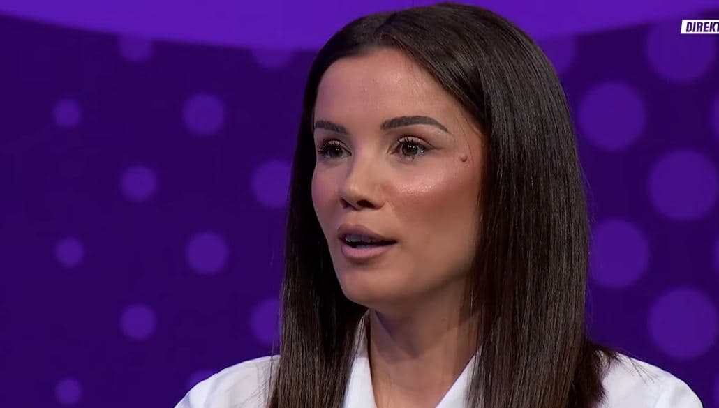 Nushi: Po thyhet tabu-ja, infertiliteti problem edhe i burrave - barrën e kanë mbajtë gratë