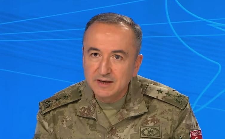 Ulutash: Presim nga Serbia të kontribuojë në sigurimin e llogaridhënies për sulmet e vitit 2023 (VIDEO)