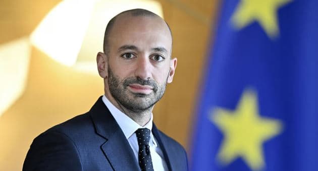 Ministri i Francës për Evropën sot në Kosovë, pritet nga Konjufca