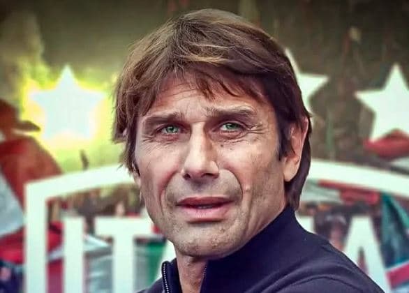 Conte pranë rikthimit te Italia, gati kontrata deri në vitin 2030