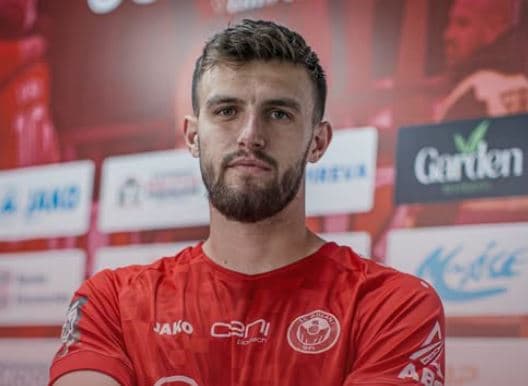 Tolaj tregon se është i Gjilanit, jo i Ballkanit