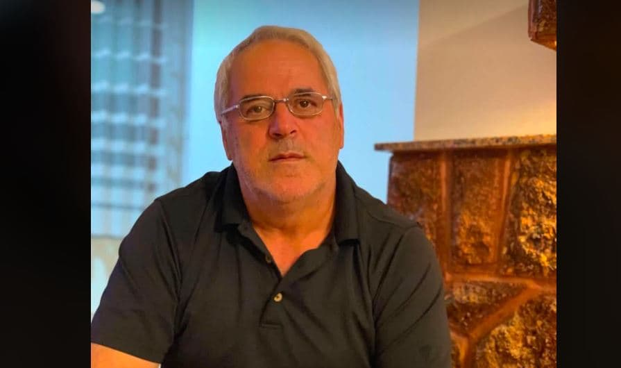 Edhe një kosovar arrestohet nga Serbia