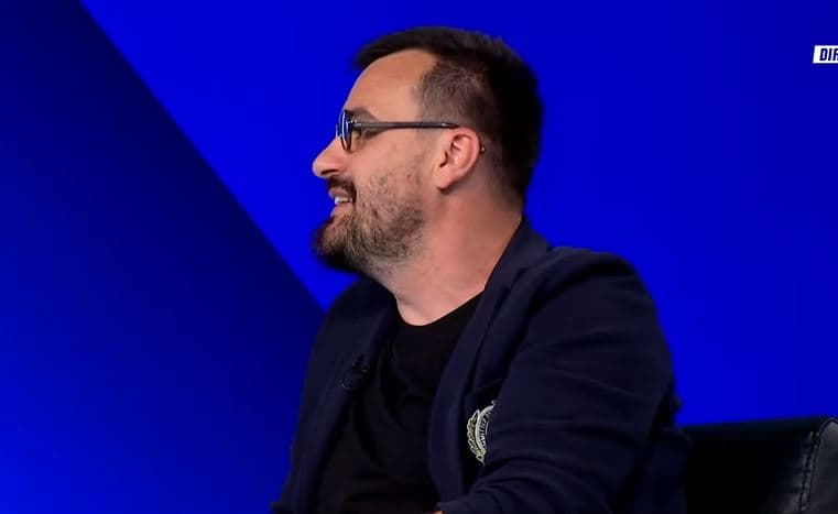 Balaj: Opozita po e jetëson profecinë e Serbisë se shqiptarët s’dinë të mbajnë institucione (VIDEO)