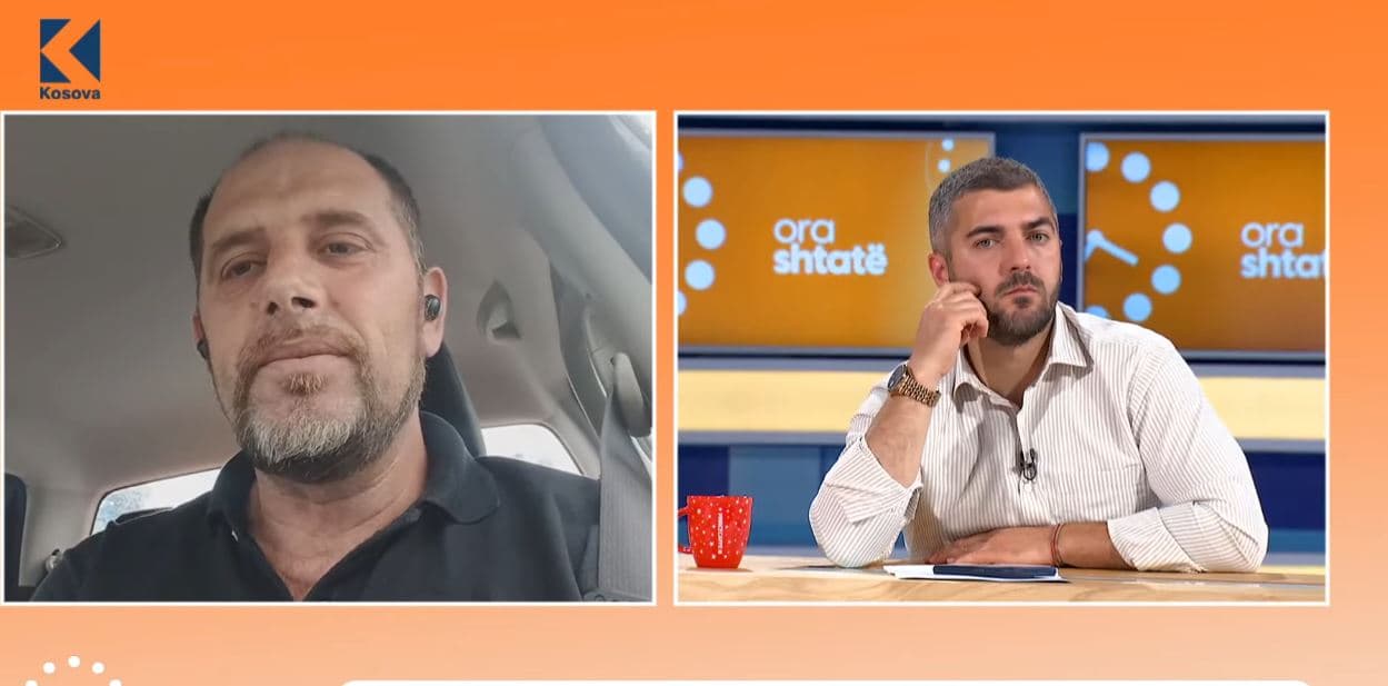 Vala e të nxehtit përfshin Evropën - temperaturat ekstreme shkaktojnë viktima në Gjermani (VIDEO)