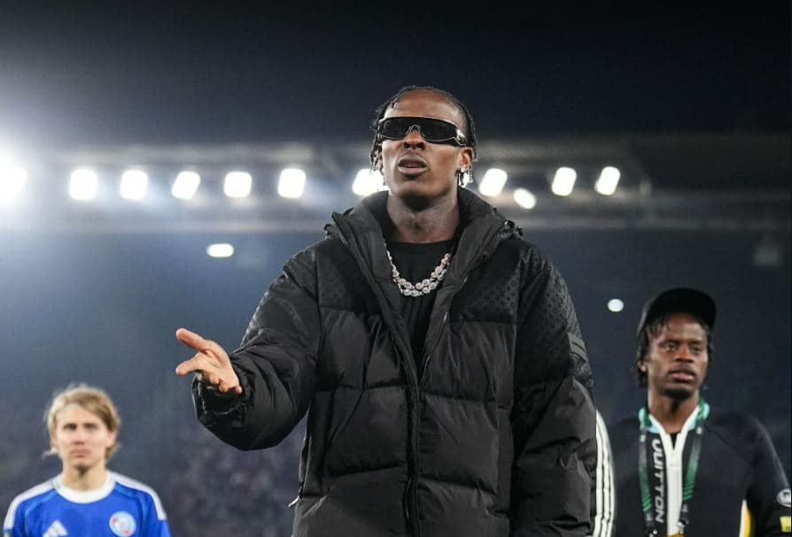 Chelsea nxjerr në shitje Emeghan, vetëm pak kohë pas transferimit