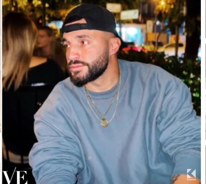 A u fejua DJ PM? Ja e vërteta (VIDEO)