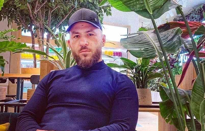 "Vajza e tij urinon në shtrat", argumenti që ndaloi dëbimin e dilerit shqiptarit nga Britania