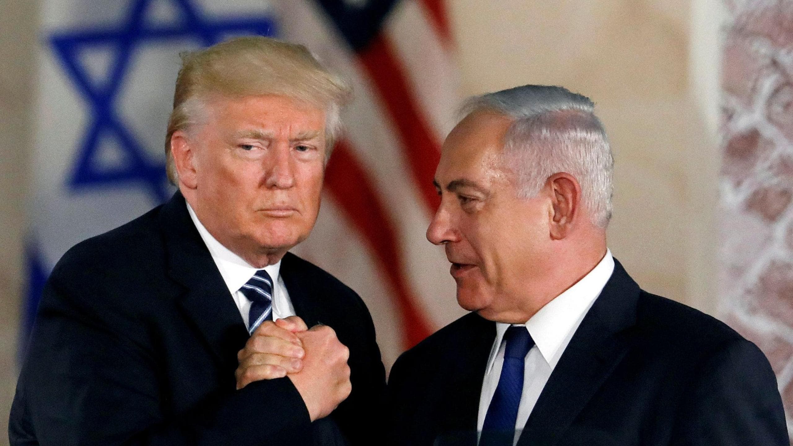 Netanyahu minimizon përçarjet me Trumpin për Iranin: Jemi të vendosur në të njëjtin qëllim