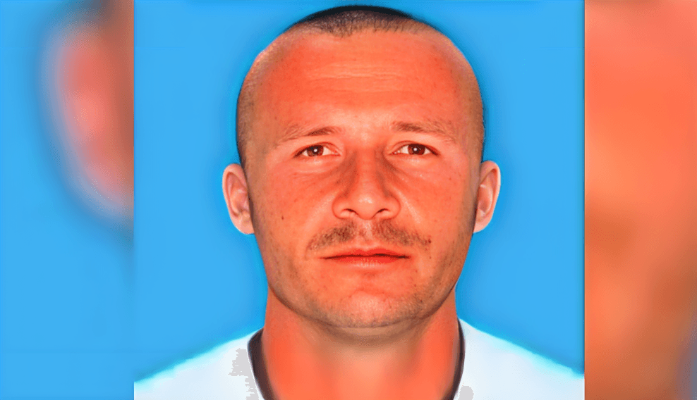 Vrasja në Vlorë: 50-vjeçari u qëllua me një plumb pas shpine