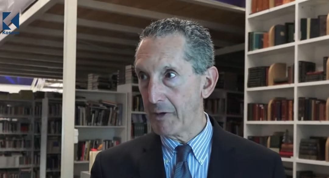 Joseph kritikon klasën politike për mungesë konsensusi: Kurti mban përgjegjësinë kryesore (VIDEO)