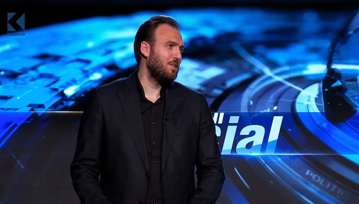 "Bizneset po përballen me sfida të vazhdueshme, energjia dhe rritja e kostove mbeten problemet kryesore"