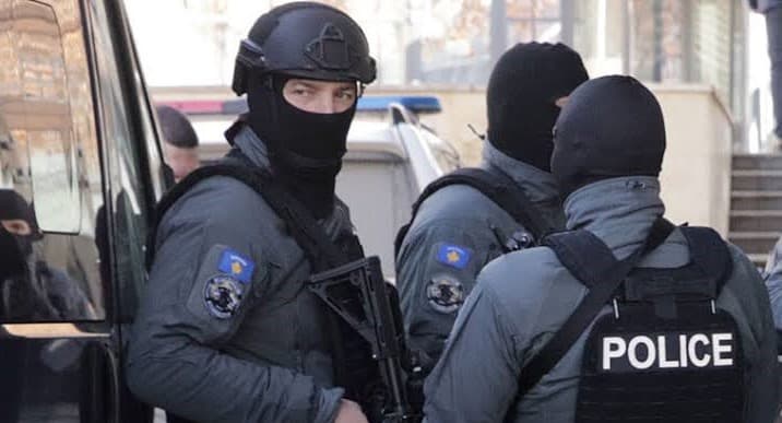 Dyshohet se u përfshi në rastin "Kobra", ky është personi që u ekstradua nga Hungaria