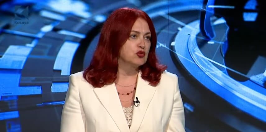 Hoxha: Mbyllja e “Vitës” tregon qasjen e gabuar të Qeverisë ndaj bizneseve (VIDEO)