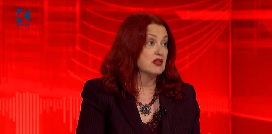 Hoxha: Uroj që do të ketë vullnet politik që të bëhen institucionet (VIDEO)