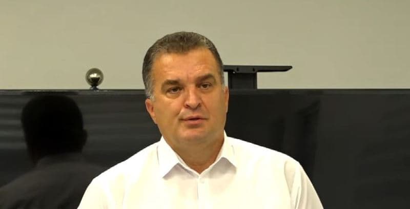AUV mban konferencë: Agjencia ende pa rezultate të "Vita-s" (VIDEO)
