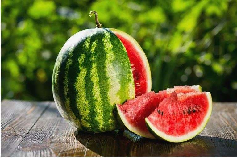 Hani 'bostan' nëse doni të rrisni dëshirën për seks