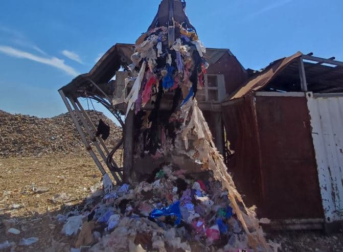 Asgjësohen mbi 6000 maica në Kosovë, cenonin të drejtat e pronësisë intelektuale