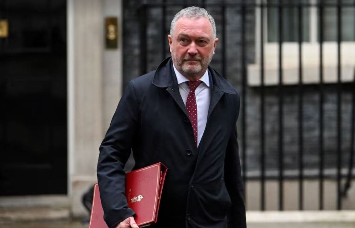 Britania shtrëngon rregullat për donacionet politike nga jashtë